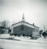 East Detroit UMC645_thumb.gif